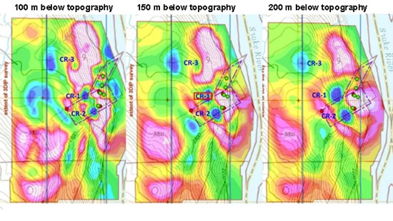 Cannot view this image? Visit: https://www.miningstockeducation.com/wp-content/uploads/2026/01/281829_ef9cd2aee4406b70_002.jpg