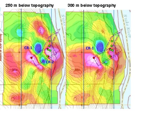Cannot view this image? Visit: https://www.miningstockeducation.com/wp-content/uploads/2026/01/281829_ef9cd2aee4406b70_003.jpg