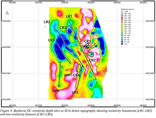 Cannot view this image? Visit: https://www.miningstockeducation.com/wp-content/uploads/2026/01/281829_ef9cd2aee4406b70_004.jpg