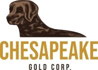 Corporate Logo