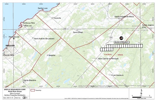 Cannot view this image? Visit: https://www.miningstockeducation.com/wp-content/uploads/2026/01/281847_6c9a0b9d74bfeb87_001.jpg