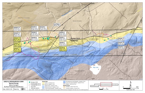 Cannot view this image? Visit: https://www.miningstockeducation.com/wp-content/uploads/2026/01/281847_6c9a0b9d74bfeb87_004.jpg