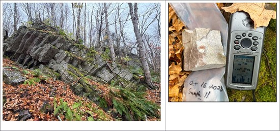 Cannot view this image? Visit: https://www.miningstockeducation.com/wp-content/uploads/2026/01/281847_argyle2_550.jpg