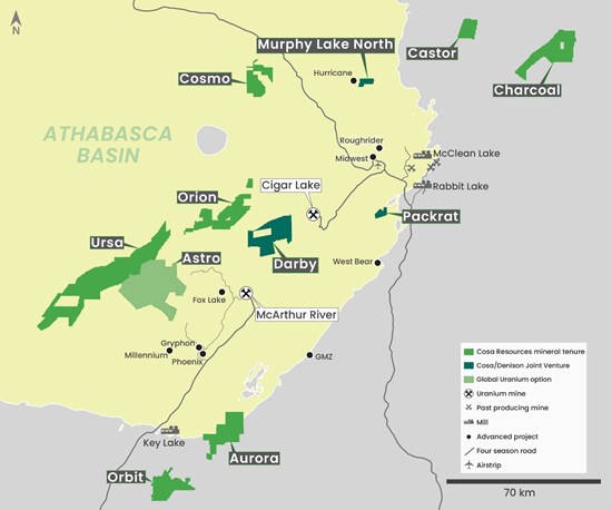 Cannot view this image? Visit: https://www.miningstockeducation.com/wp-content/uploads/2026/01/281854_4ad7e280c4b07bf7_003.jpg