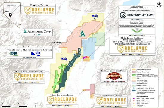 Cannot view this image? Visit: https://www.miningstockeducation.com/wp-content/uploads/2026/01/281859_ba727847d44bfbc3_002.jpg