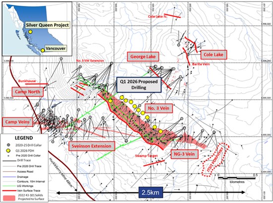 Cannot view this image? Visit: https://www.miningstockeducation.com/wp-content/uploads/2026/01/281868_ffd636bc54f76b9a_001.jpg