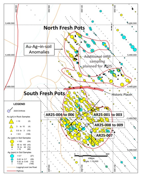 Cannot view this image? Visit: https://www.miningstockeducation.com/wp-content/uploads/2026/01/281868_ffd636bc54f76b9a_003.jpg