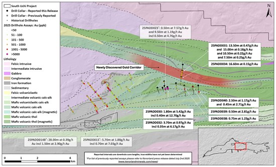 Cannot view this image? Visit: https://www.miningstockeducation.com/wp-content/uploads/2026/01/281877_b0cefe6b843a693a_001.jpg