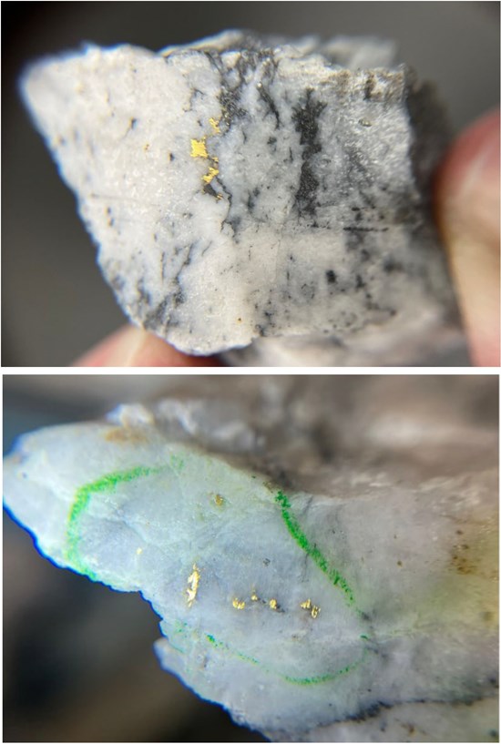 Cannot view this image? Visit: https://www.miningstockeducation.com/wp-content/uploads/2026/01/281898_3661f6707403b970_001.jpg