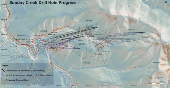 Cannot view this image? Visit: https://www.miningstockeducation.com/wp-content/uploads/2026/01/281898_3661f6707403b970_003.jpg