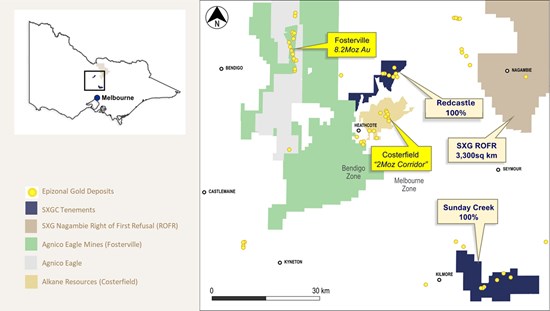 Cannot view this image? Visit: https://www.miningstockeducation.com/wp-content/uploads/2026/01/281898_3661f6707403b970_006.jpg