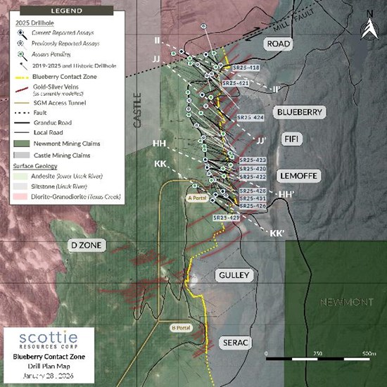 Cannot view this image? Visit: https://www.miningstockeducation.com/wp-content/uploads/2026/01/281917_855263c1c4796a0e_003.jpg