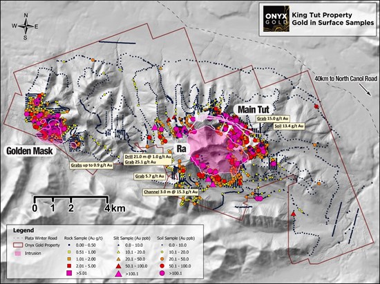 Cannot view this image? Visit: https://www.miningstockeducation.com/wp-content/uploads/2026/01/281918_ded25642a4e99a62_002.jpg