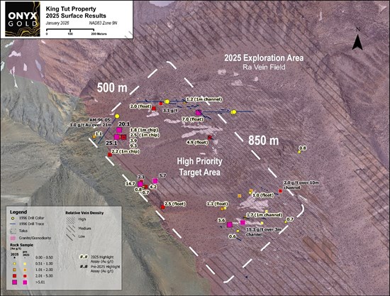 Cannot view this image? Visit: https://www.miningstockeducation.com/wp-content/uploads/2026/01/281918_ded25642a4e99a62_003.jpg