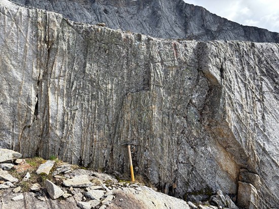 Cannot view this image? Visit: https://www.miningstockeducation.com/wp-content/uploads/2026/01/281918_ded25642a4e99a62_005.jpg