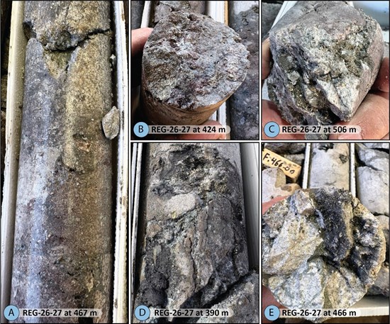 Cannot view this image? Visit: https://www.miningstockeducation.com/wp-content/uploads/2026/01/281920_5ea80731f4f759a2_002.jpg