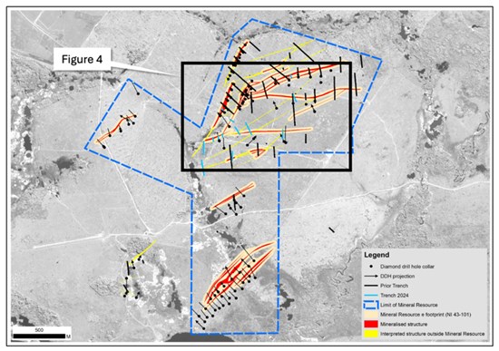 Cannot view this image? Visit: https://www.miningstockeducation.com/wp-content/uploads/2026/01/281923_bd10b1ccf41a7bac_003.jpg