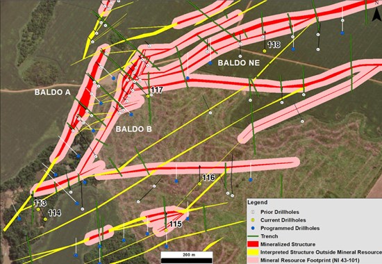 Cannot view this image? Visit: https://www.miningstockeducation.com/wp-content/uploads/2026/01/281923_bd10b1ccf41a7bac_004.jpg