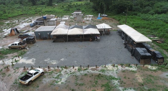 Cannot view this image? Visit: https://www.miningstockeducation.com/wp-content/uploads/2026/01/281923_bd10b1ccf41a7bac_007.jpg