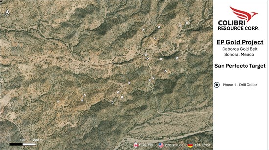 Cannot view this image? Visit: https://www.miningstockeducation.com/wp-content/uploads/2026/01/281926_ccef5eed943aa9c1_001.jpg