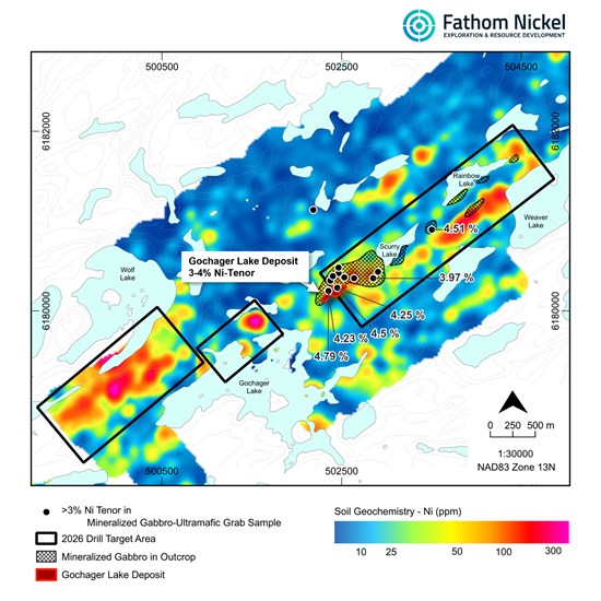 Cannot view this image? Visit: https://www.miningstockeducation.com/wp-content/uploads/2026/01/281927_bd5f68ede41f7b5b_002.jpg