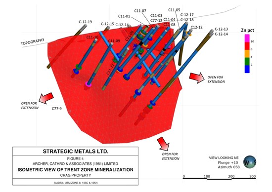 Cannot view this image? Visit: https://www.miningstockeducation.com/wp-content/uploads/2026/01/281957_d6229cbec413db6e_003.jpg