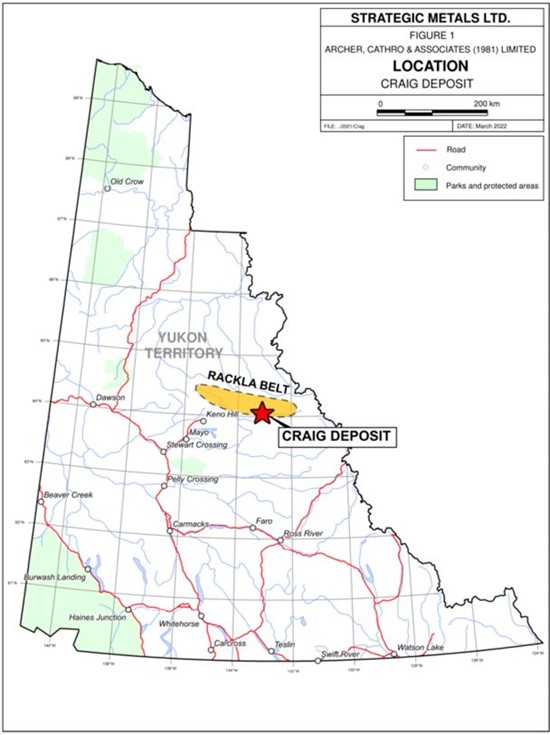 Cannot view this image? Visit: https://www.miningstockeducation.com/wp-content/uploads/2026/01/281957_hertzfig1_550.jpg