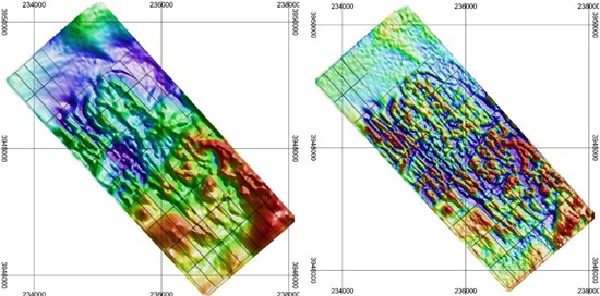 Cannot view this image? Visit: https://www.miningstockeducation.com/wp-content/uploads/2026/01/282007_ca8423c5a4fc2986_001.jpg