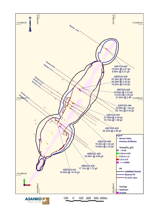 Cannot view this image? Visit: https://www.miningstockeducation.com/wp-content/uploads/2026/01/282009_5c9bbf7b7492ab60_002.jpg