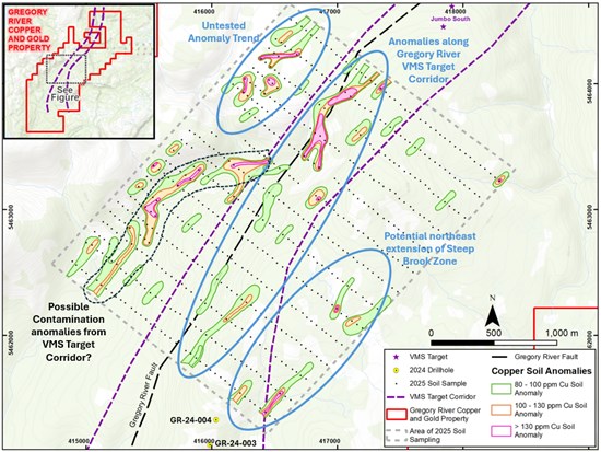 Cannot view this image? Visit: https://www.miningstockeducation.com/wp-content/uploads/2026/01/282015_7a56c441c4d879c1_004.jpg