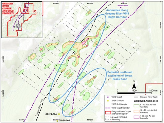 Cannot view this image? Visit: https://www.miningstockeducation.com/wp-content/uploads/2026/01/282015_7a56c441c4d879c1_005.jpg