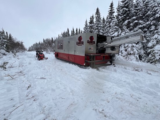 Cannot view this image? Visit: https://www.miningstockeducation.com/wp-content/uploads/2026/01/282090_sorrento_image_550.jpg