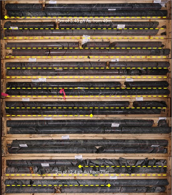 Cannot view this image? Visit: https://www.miningstockeducation.com/wp-content/uploads/2026/01/282160_2b007503a4c02968_004.jpg