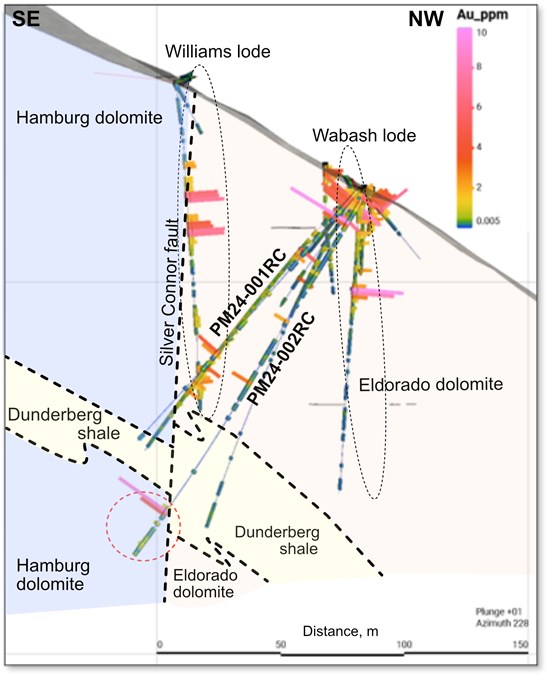 Cannot view this image? Visit: https://www.miningstockeducation.com/wp-content/uploads/2026/01/282166_78c40146845e1b76_036.jpg