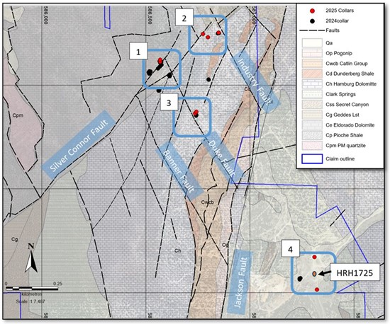 Cannot view this image? Visit: https://www.miningstockeducation.com/wp-content/uploads/2026/01/282166_northpeakfig3_550.jpg