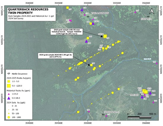 Cannot view this image? Visit: https://www.miningstockeducation.com/wp-content/uploads/2026/01/282241_1847312184911a8a_002.jpg