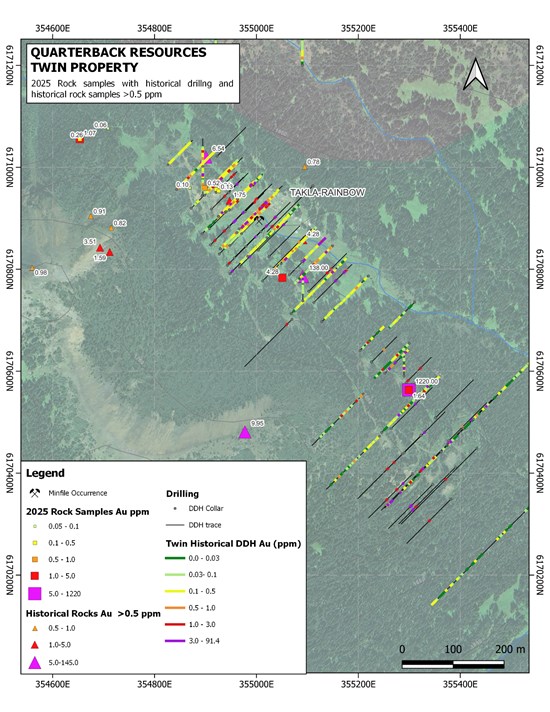 Cannot view this image? Visit: https://www.miningstockeducation.com/wp-content/uploads/2026/01/282241_1847312184911a8a_003.jpg