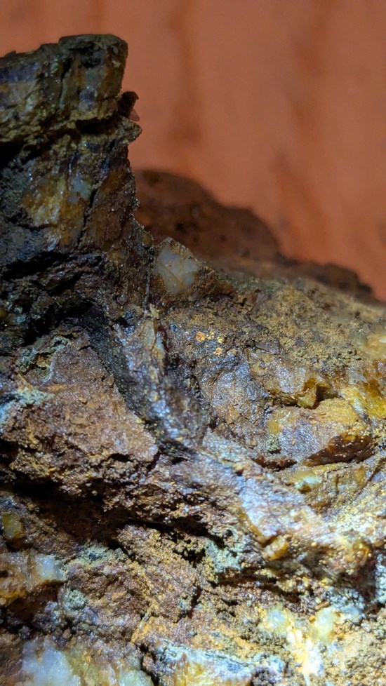 Cannot view this image? Visit: https://www.miningstockeducation.com/wp-content/uploads/2026/01/282241_1847312184911a8a_004.jpg