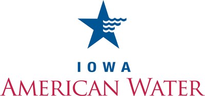 (PRNewsfoto/American Water) (PRNewsfoto/American Water)