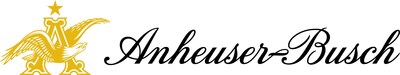 Anheuser-Busch (PRNewsfoto/Anheuser-Busch)