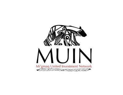 MUIN (CNW Group/Canada Infrastructure Bank)