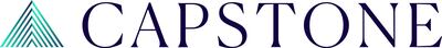 (PRNewsfoto/Capstone LLC) (PRNewsfoto/Capstone LLC)