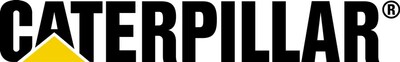Caterpillar Inc (PRNewsfoto/Caterpillar Inc.) Caterpillar Inc (PRNewsfoto/Caterpillar Inc.)