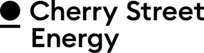 Cherry Street Energy (PRNewsfoto/Cherry Street Energy)