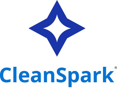 CleanSpark, America’s Bitcoin Miner®