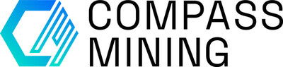 Compass Mining (PRNewsfoto/Compass Mining)