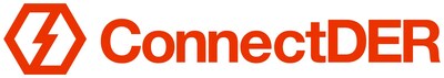 ConnectDER logo (PRNewsfoto/ConnectDER, Inc.)