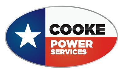 Cooke Power Services