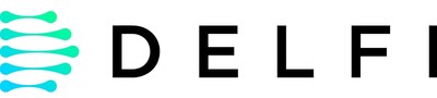 DELFI Diagnostics is developing next-generation, blood-based tests that are accurate, accessible, and deliver a new way to help detect cancer. (PRNewsfoto/DELFI Diagnostics) DELFI Diagnostics is developing next-generation, blood-based tests that are accurate, accessible, and deliver a new way to help detect cancer. (PRNewsfoto/DELFI Diagnostics)