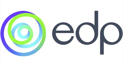 EDP Renewables (PRNewsfoto/EDP)